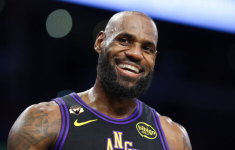 NBA camps set to open with Media Day in most cities on Monday, then practices Tuesday